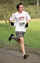 2011 BayXC-047
